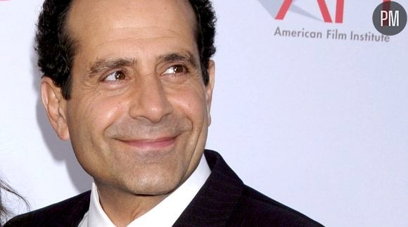 Tony Shalhoub