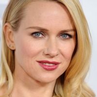 Naomi Watts sera Lady Di pour Oliver Hirschbiegel