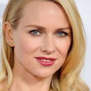 Naomi Watts