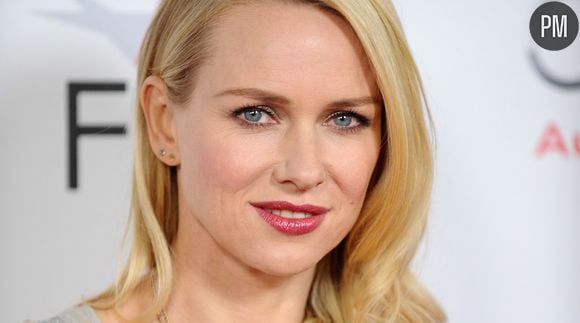 Naomi Watts