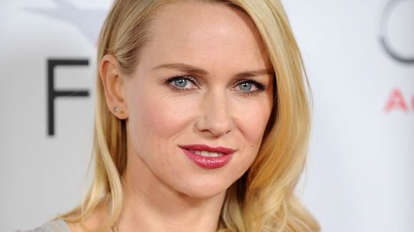 Naomi Watts sera Lady Di pour Oliver Hirschbiegel