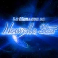 W9 propose ce soir un best-of de la "Nouvelle Star"