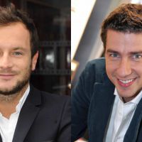 France 2 teste Jérémy Michalak et Jean-Michel Zecca pour un nouveau jeu