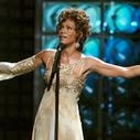 USA : les incroyables chiffres de vente des disques de Whitney Houston