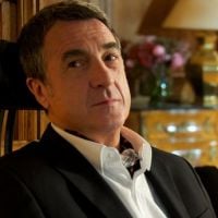 "Intouchables" toujours en tête du box-office allemand !