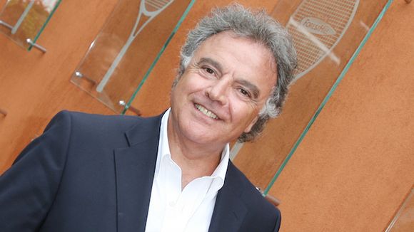 Affaire "Guignols de l'info"/Rafael Nadal : Alain Afflelou boycotte Canal+