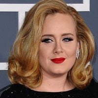 Sex tape : Adele va porter plainte contre le magazine français "Public"