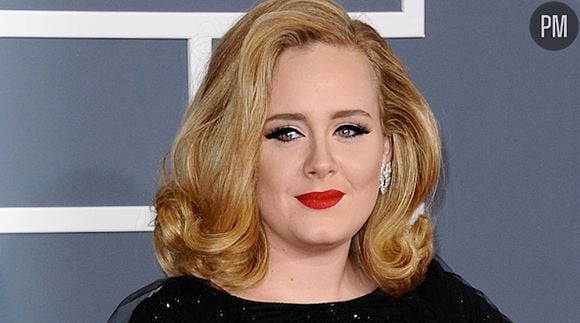 Adele