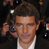 Antonio Banderas va incarner Pablo Picasso au cinéma