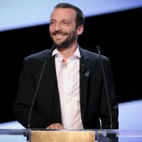 Mathieu Kassovitz : "Je sais que je suis le meilleur"