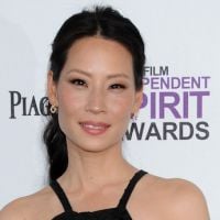 Remake de "Sherlock Holmes" : CBS engage Lucy Liu pour camper... Watson !