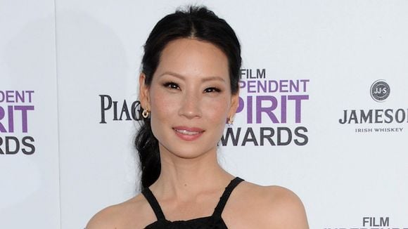 Remake de "Sherlock Holmes" : CBS engage Lucy Liu pour camper... Watson !