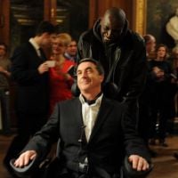 Joli démarrage pour "Intouchables" en Italie