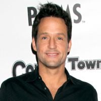 "Cougar Town" : Josh Hopkins casté dans une nouvelle série