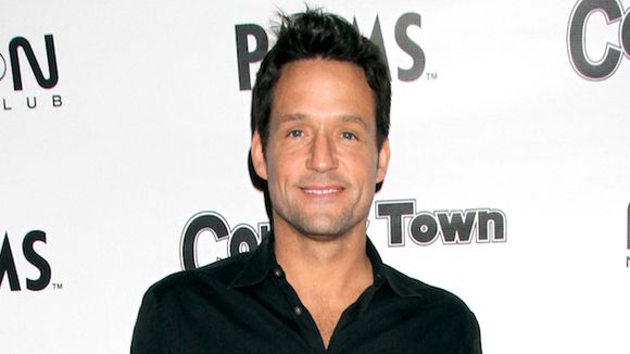 "Cougar Town" : Josh Hopkins casté dans une nouvelle série