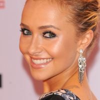 Hayden Panettiere ("Heroes") castée dans une nouvelle série d'ABC