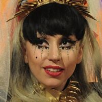 Twitter : Lady Gaga dépasse les 20 millions de followers