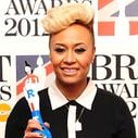 Charts UK : Emeli Sandé détrône Adele, flop pour les Cranberries et les Ting Tings