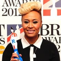 Charts UK : Emeli Sandé détrône Adele, flop pour les Cranberries et les Ting Tings