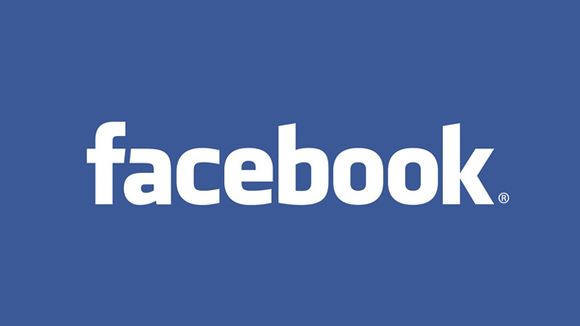 Facebook de retour après une panne géante