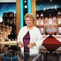 JDC-59 : Eva Joly "emmerde" toujours Corinne Lepage, L'INSERM ne connaît pas "l'IVG de confort"