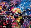 5. Coldplay - "Mylo Xyloto"