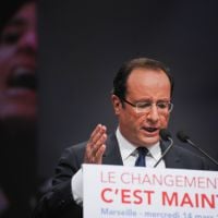JDC-53 : Hollande met le turbo, Tournée des usines pour Sarkozy et Montebourg, Match attendu ce soir sur France 2
