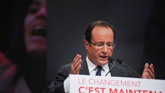 JDC-53 : Hollande met le turbo, Tournée des usines pour Sarkozy et Montebourg, Match attendu ce soir sur France 2