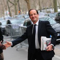 Tuerie de Toulouse : François Hollande annule sa venue au "Grand Journal", Lionel Jospin annule "C à vous" sur France 5