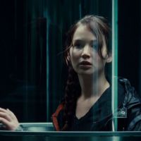 Box-office US : "Hunger Games" signe le 3ème meilleur démarrage de l'histoire