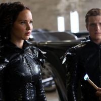 Box-office : "Hunger Games" déçoit, "Projet X" se maintient, "Cloclo" chute