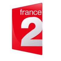 Jean Réveillon nommé directeur de France 2