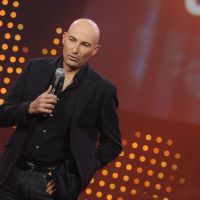 Nicolas Canteloup met un terme à sa quotidienne sur TF1