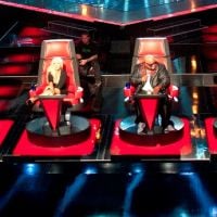 Audiences US : le basket fait mal à "Dancing" et "The Voice", "Gossip Girl" sombre