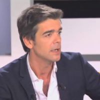 Xavier de Moulins à la tête d'une émission électorale sur M6 avec Naulleau et Zemmour