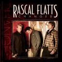 9. Rascal Flatts - "Changed"