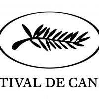 Festival de Cannes 2012 : Audiard, Cronenberg et Ken Loach en sélection officielle