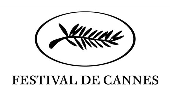 Festival de Cannes 2012 : Audiard, Cronenberg et Ken Loach en sélection officielle