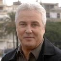 William Petersen ("Les Experts") de retour à la télévision américaine