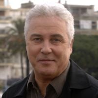 William Petersen ("Les Experts") de retour à la télévision américaine