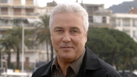 William Petersen ("Les Experts") de retour à la télévision américaine