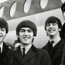 Beatles : des images perdues depuis 48 ans vont être dévoilées