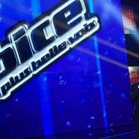 "The Voice" : Les 8 talents qui participeront à la tournée sont...