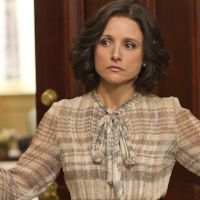 HBO renouvelle déjà "Veep" et "Girls"