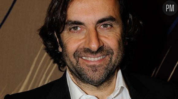 André Manoukian