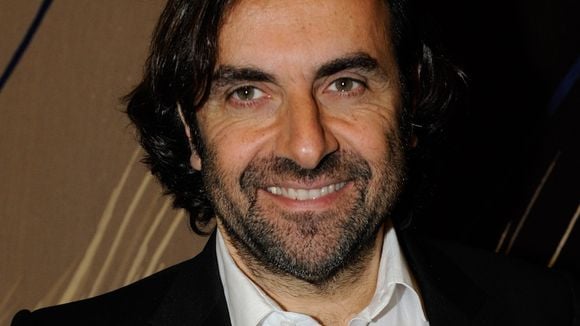 André Manoukian signe une tribune pro-Hollande... dans Le Monde !