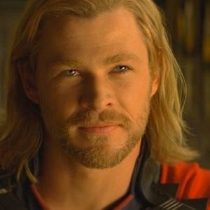 "Thor" à 20h50 sur Canal+