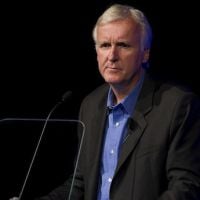 James Cameron veut se concentrer "uniquement" sur sa franchise "Avatar"