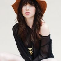 Charts US : Gotye domine toujours, Carly Rae Jepsen grimpe encore