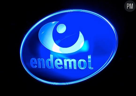 Endemol